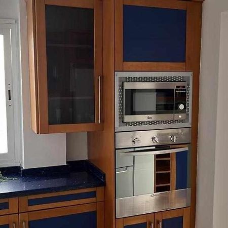 Apartamento Kalma 1 Corralejo Eksteriør billede
